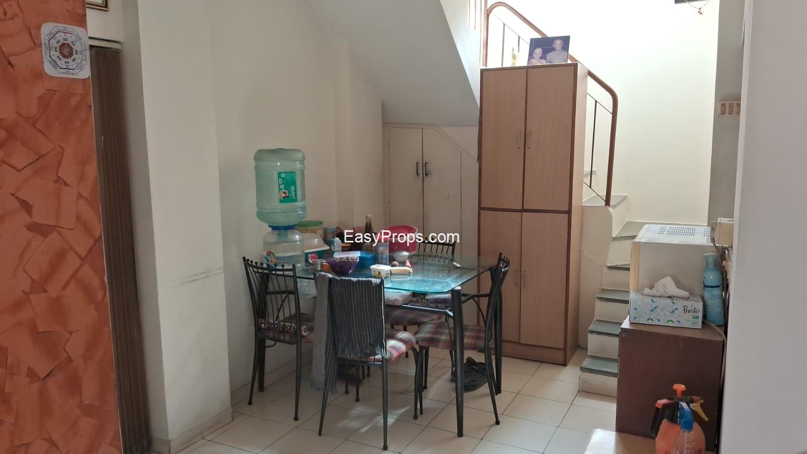 WhatsApp Image 2025-03-04 at 420250304182737369.jpeg